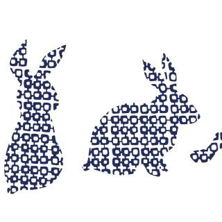 bunny_hop2.jpg