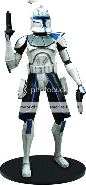 GG_LifeSize_CaptainRex.jpg