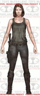 the-walking-dead-tv-series-5-mcfarlane-4.gif