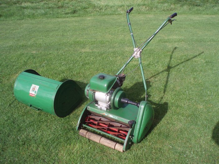 ol-ransomes_marquis_18_new.jpg