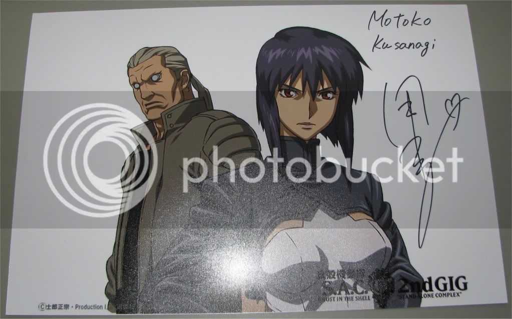 AutographGhostintheShellAtsukoTa-4.jpg