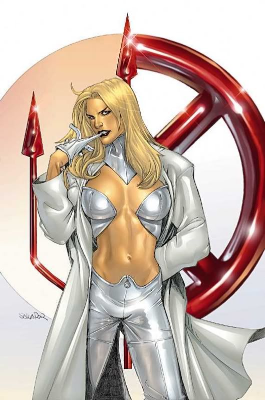 EmmaFrost.jpg