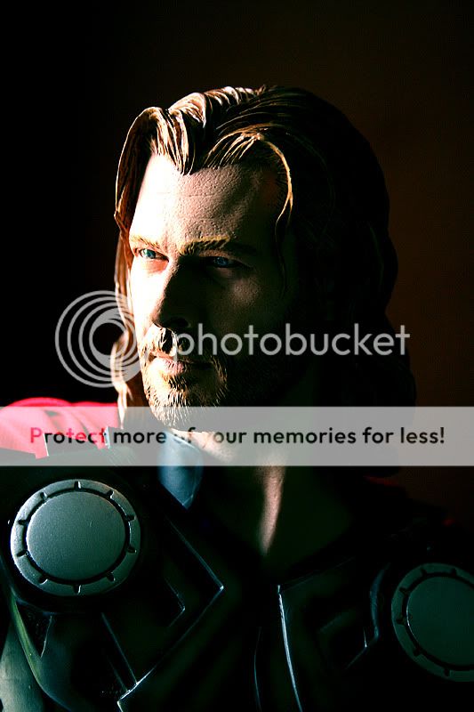 Thor5.jpg