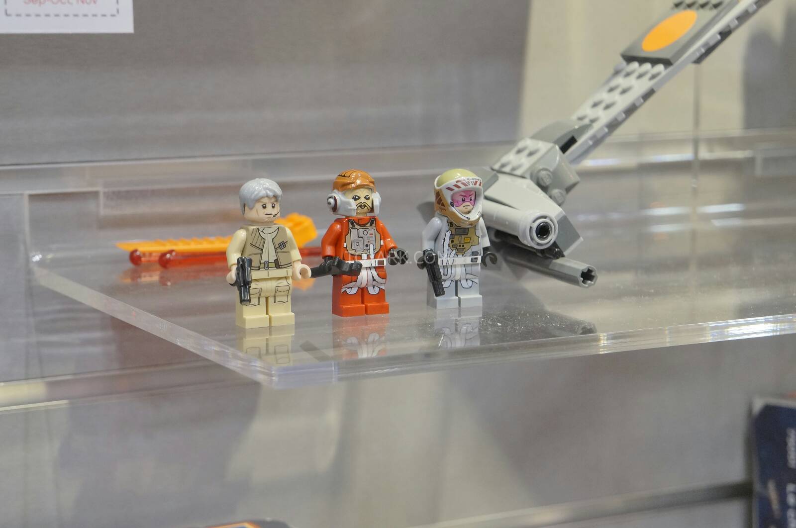 Toy-Fair-2014-LEGO-Star-Wars-054.jpg