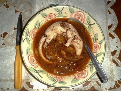 pangolin-fetus-soup.jpg