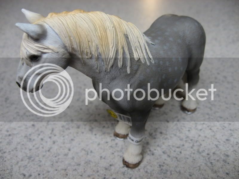 Schleich006.jpg