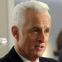 roger-sterling.jpg