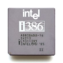 220px-KL_Intel_i386DX.jpg