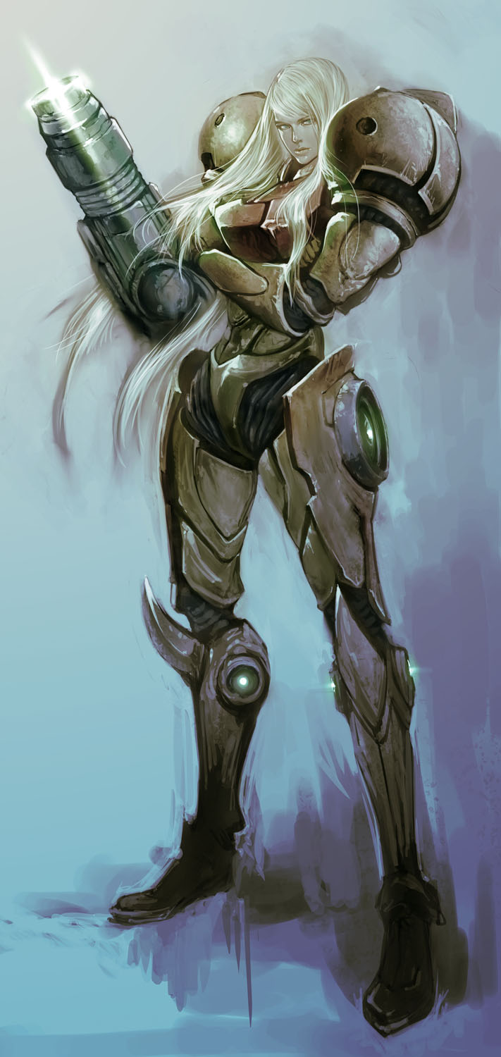 METROID_Samus_Aran_by_masateru.jpg