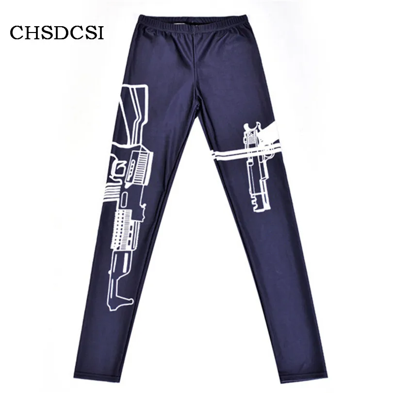 CHSDCSI-Women-Deporte-Pencil-Legging-Women-Gun-Printed-Pantalones-Trouse-Skinny-Black-Soft-Fabric-Leggins-Fitness.jpg