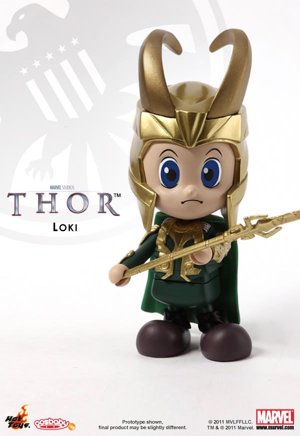 MarvelAvengersAssembleCosbabySSeries_Loki_PR13.jpg