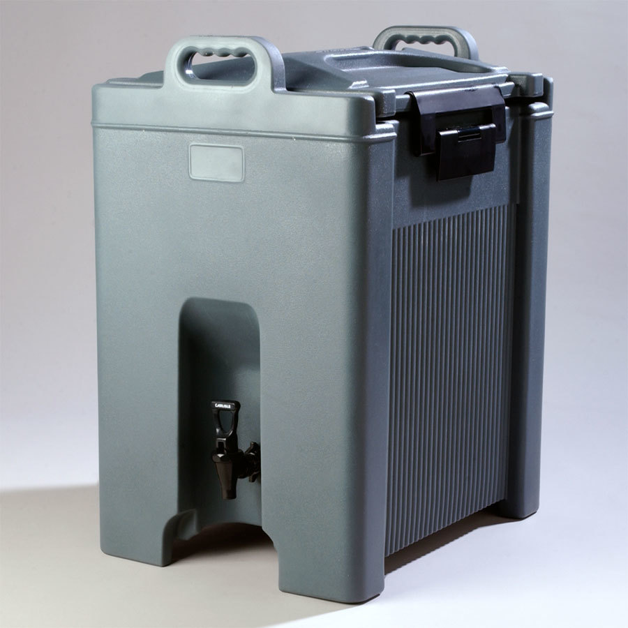 slate-blue-carlisle-xt1000059-cateraide-10-gallon-insulated-beverage-dispenser-camtainer-alternative.jpg