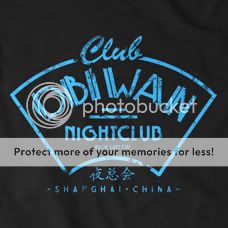 club-obi-wan-46-p.jpg