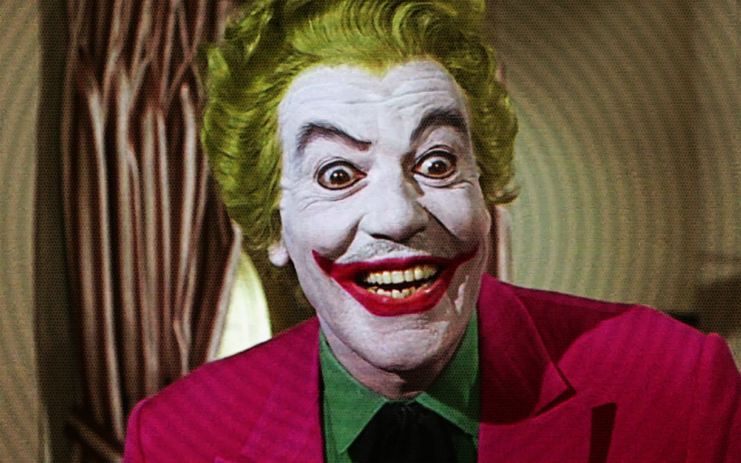 the-joker-by-cesar-romero-by-w-e-s-d47f7v8-114790-133403.jpg