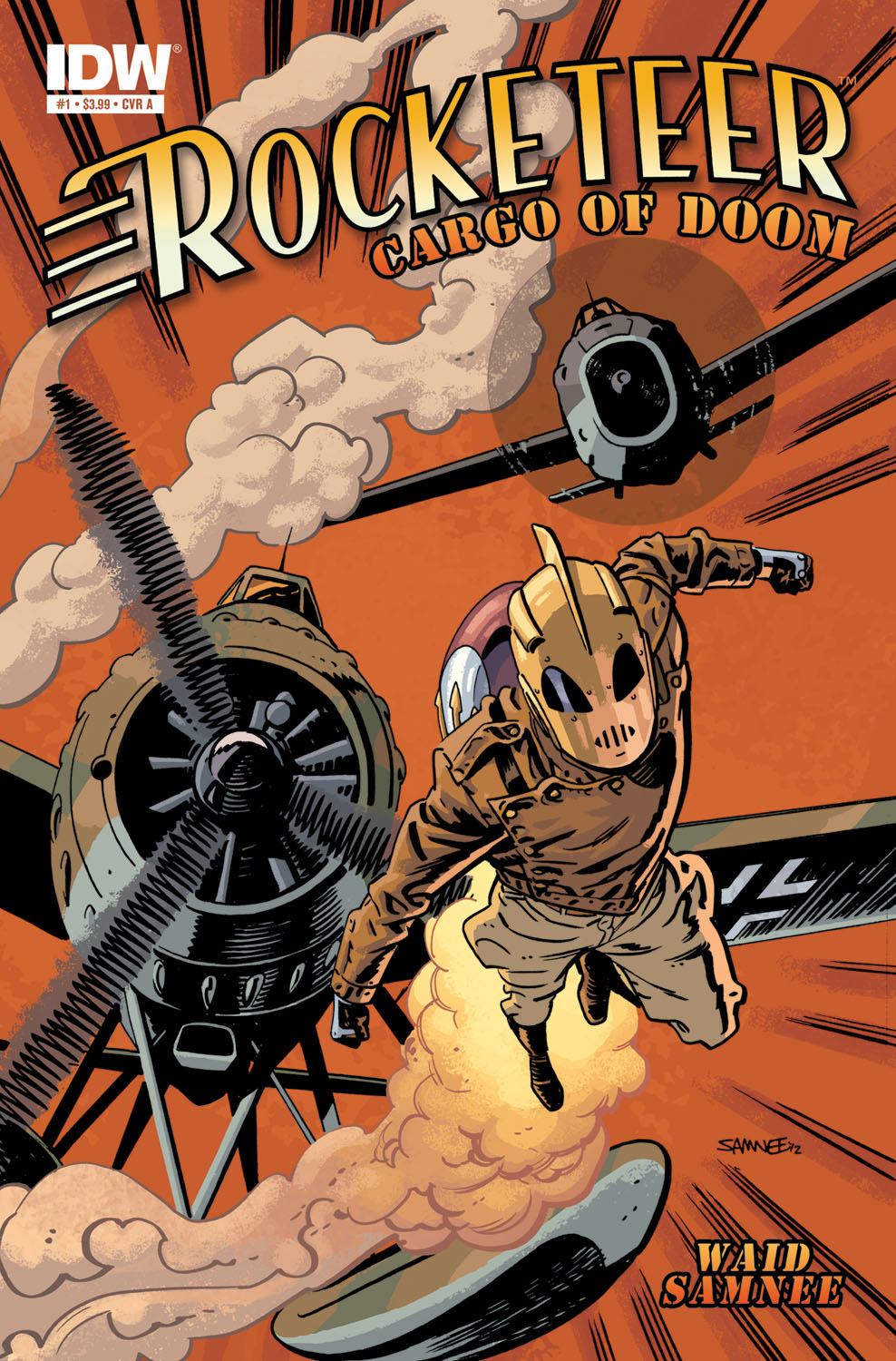 Rocketeer_CargoofDoom_01_CvrA.jpg