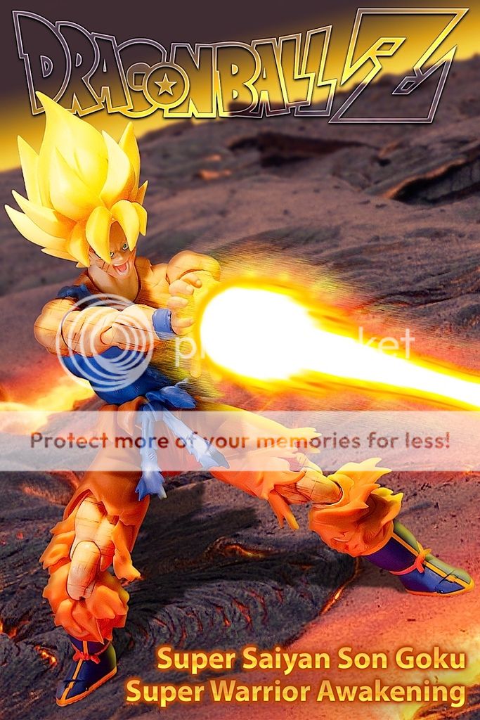 SS%20Son%20Goku%20SWA%20Energy_zpsyjoipdjc.jpg