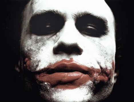 heath_ledger_as_the_joker.jpg