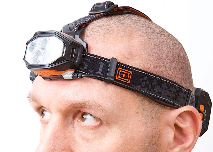 OPSGEAR_511_SR_H6_Headlamp.jpg