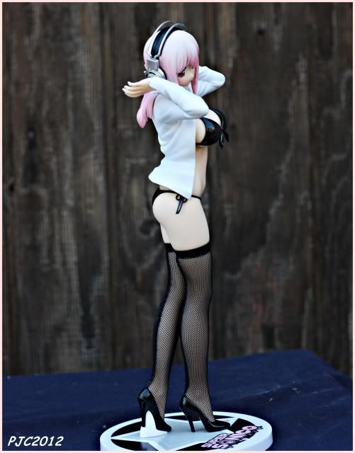 Sonico-8.jpg