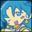 puyopuyo-rulue-1.png