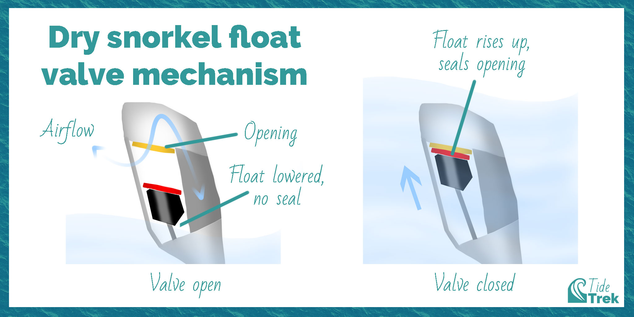 Dry-Snorkel-Float-Valve.jpg