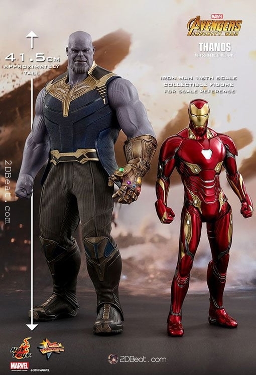 Hot-Toys-THANOS-Avengers-Infinity-War-1-6-Scale-Action-Figure-3.jpg