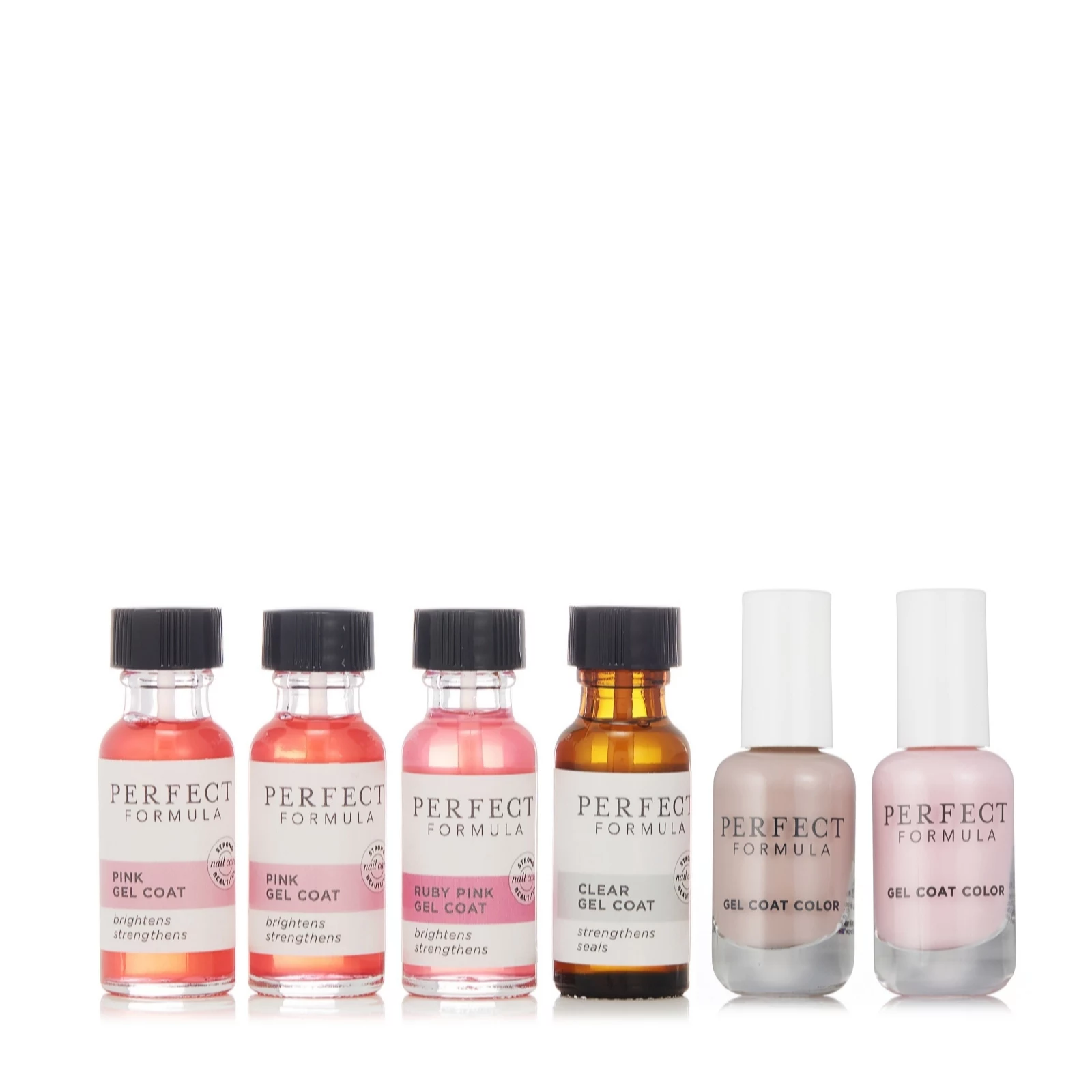 www.qvcuk.com