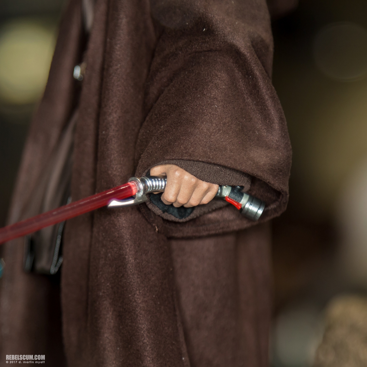 San-Diego-Comic-Con-2017-Hot-Toys-Star-Wars-018.jpg