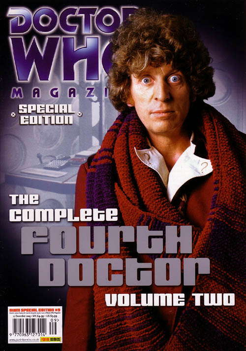 Dwm_se_complete_fourth_doctor_volume_two.jpg