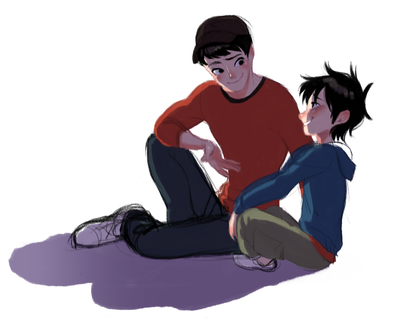 Hiro-and-Tadashi-big-hero-6-37450390-1280-1041.png