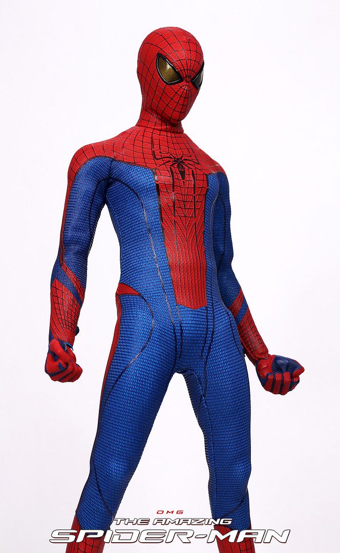 AmazingSpider-man-L119_zpsf40d0789.jpg~original