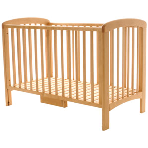 unbranded-anna-drop-side-cot-honey.jpg