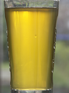 Beer090618.jpg