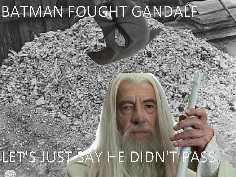 gandalf_vs__batman_by_steveirwinfan96-d57eff2.jpg