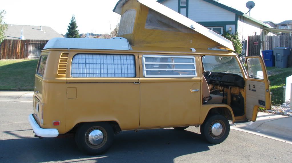 1972westy_0031.jpg