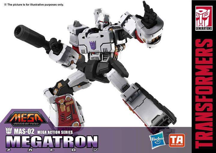 Toys-Alliance-MAS-02-Megatron-01.jpg