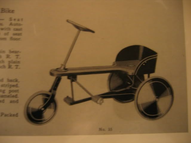 trike003.jpg