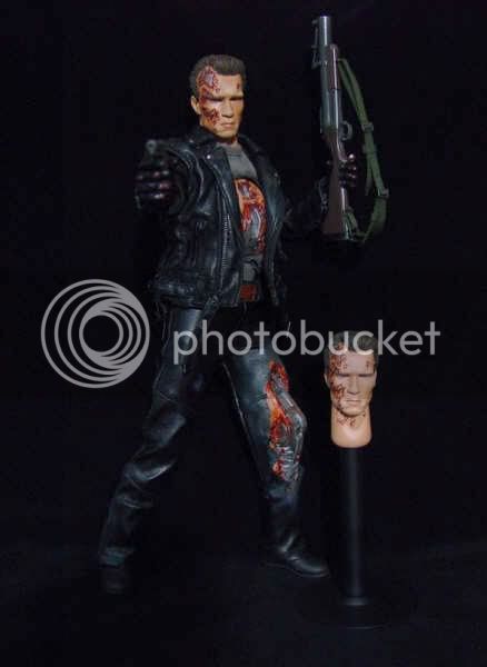 t-800-sample-002.jpg