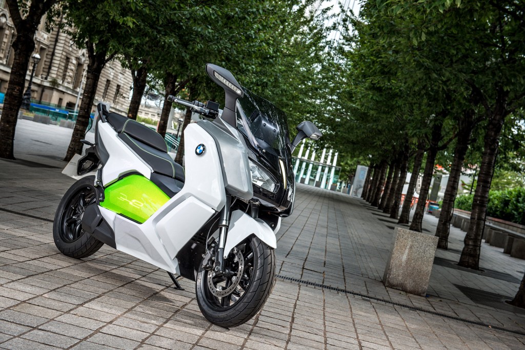 2012-bmw-c-evolution-electric-scooter-prototype_100397380_l.jpg
