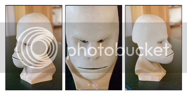 Headsculpt2.jpg