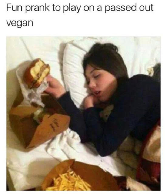 Vegan-Prank.jpg