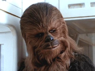 chewbacca__3327.jpg