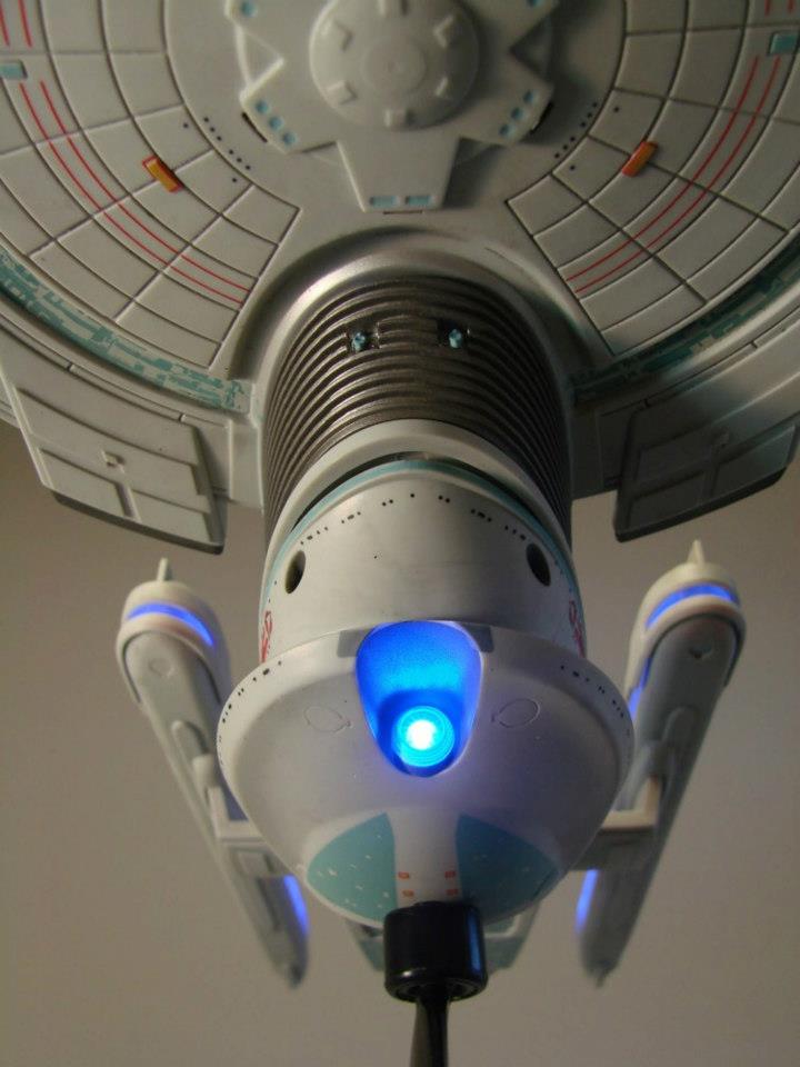 Star-Trek-USS-Enterprise-NCC-1701-B-014_1355403015.jpg