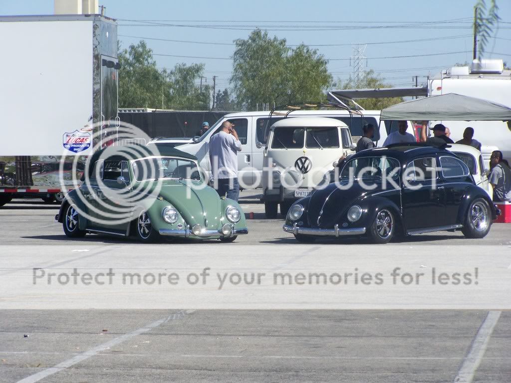 drag_days_3-14-10099.jpg