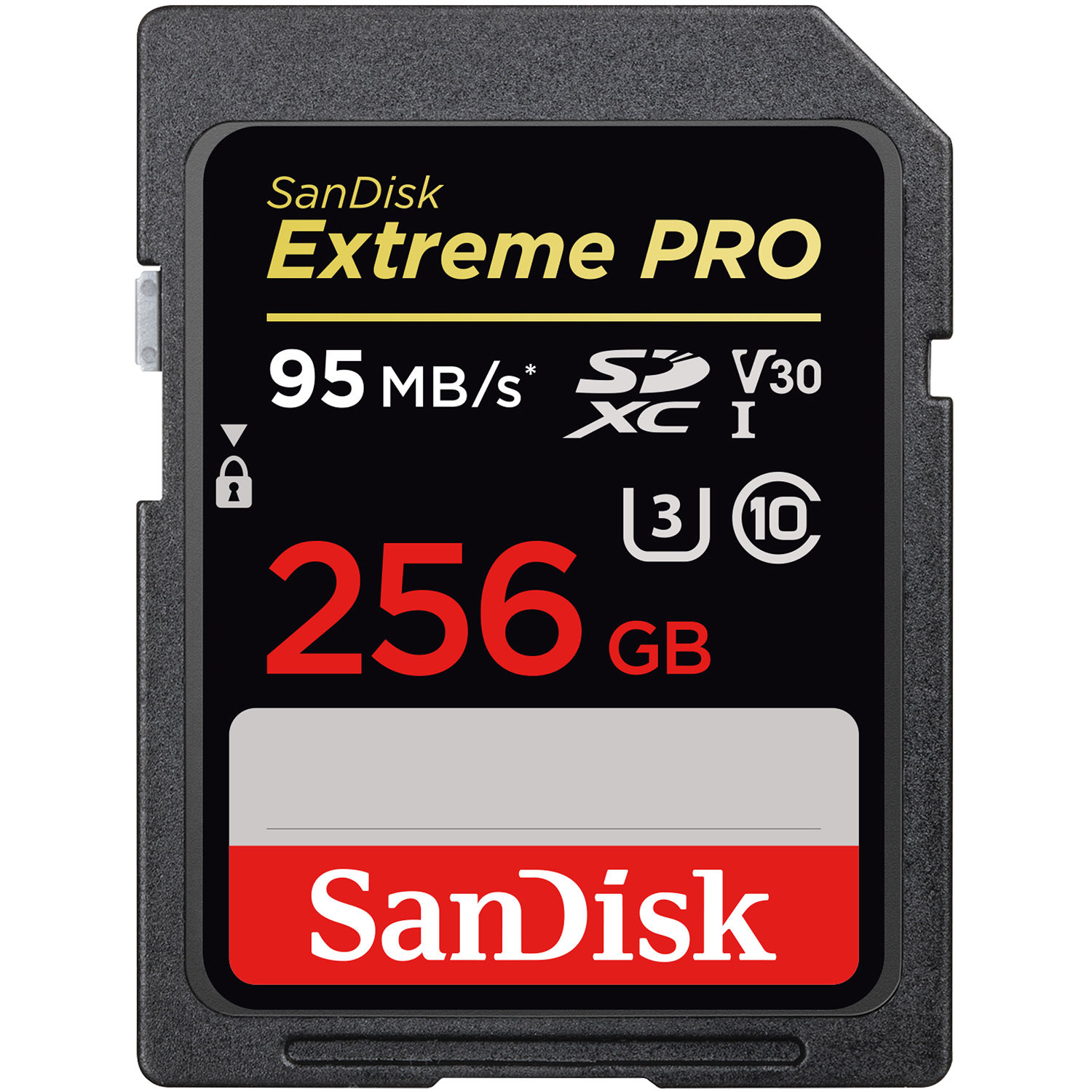 sandisk_sdsdxxg_256g_ancin_extreme_pro_sdhc_256gb_1276279.jpg