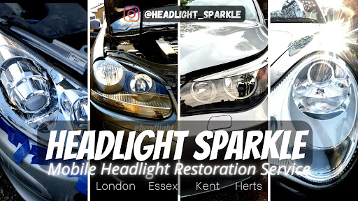 headlightsparkle.com