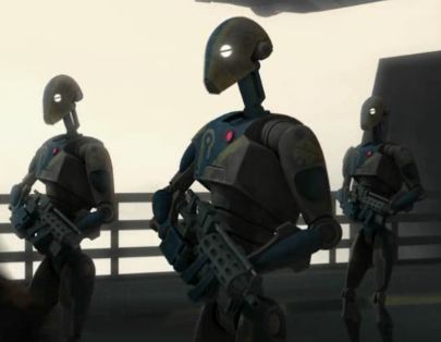 4.14_Commando_Droids.jpg