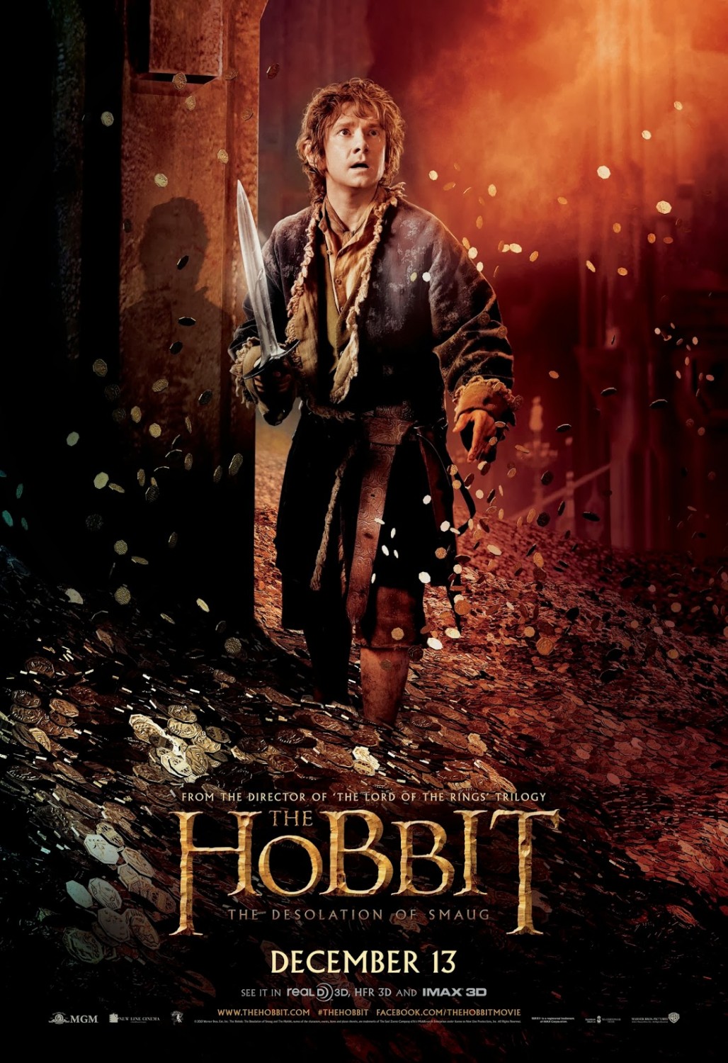 the-hobbit-the-desolation-of-smaug-poster-16.jpg