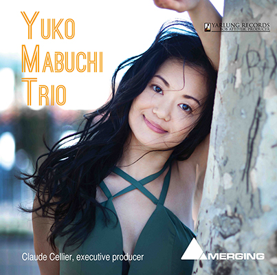 1-Yuko-Mabuchi-Trio.jpg
