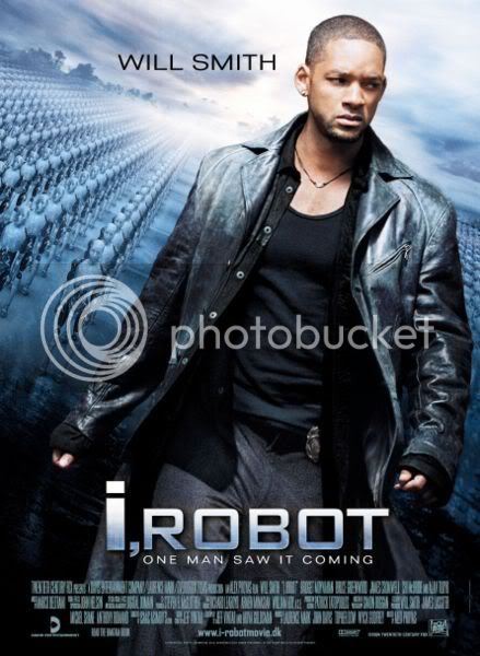 439px-Movie_poster_i_robot.jpg